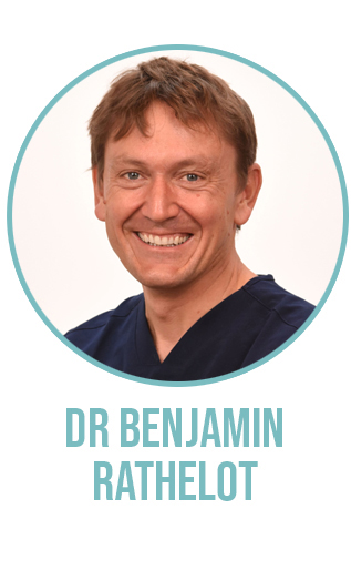 Soirées Study Group à Cannes