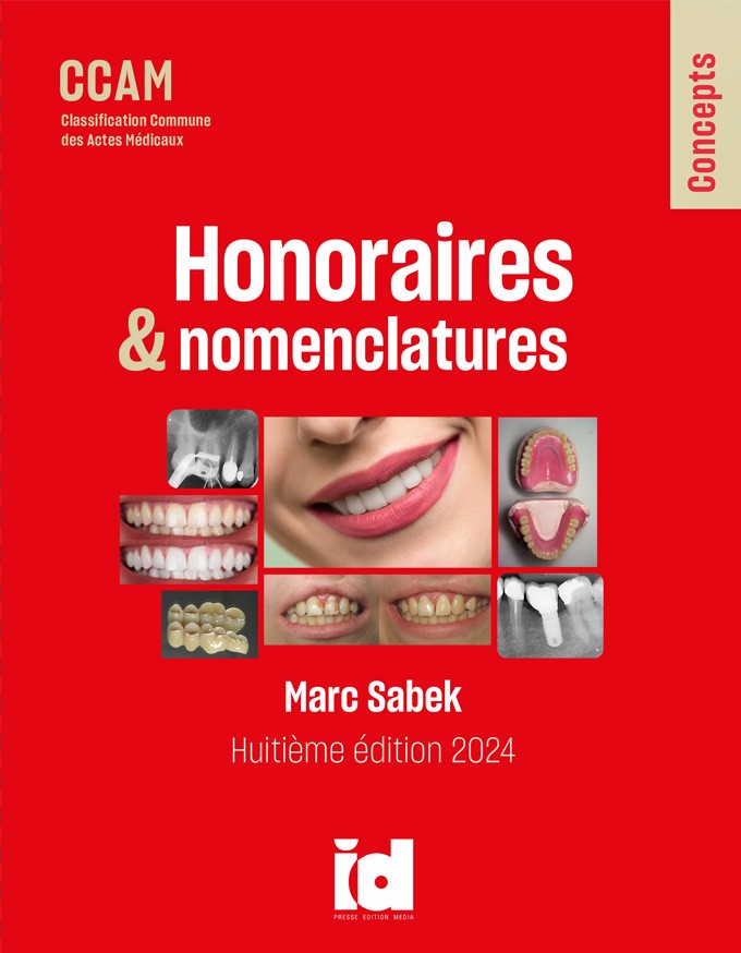 Study Group, events in Cannes