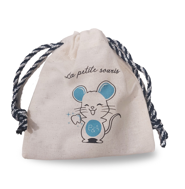 La petite souris du Cabinet Drs Bonnet & Associés