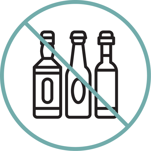 RECOMMANDATIONS POST-OPERATOIRES