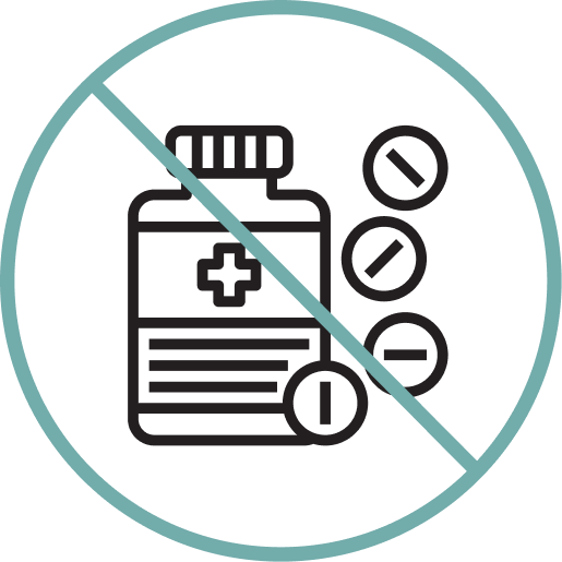 RECOMMANDATIONS POST-OPERATOIRES