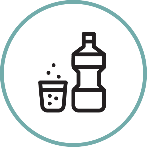RECOMMANDATIONS POST-OPERATOIRES