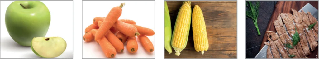 PRENDRE SOIN DE SON APPAREIL ORTHODONTIQUE