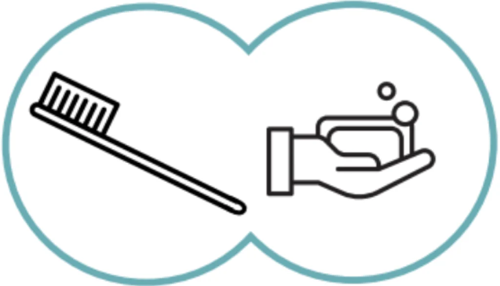 Entretien des gouttières et des appareils