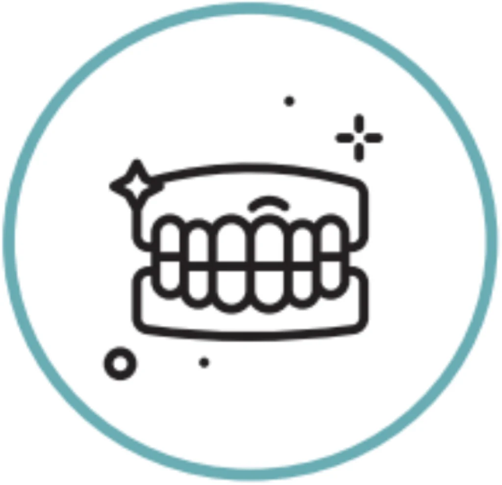 Entretien des gouttières et des appareils