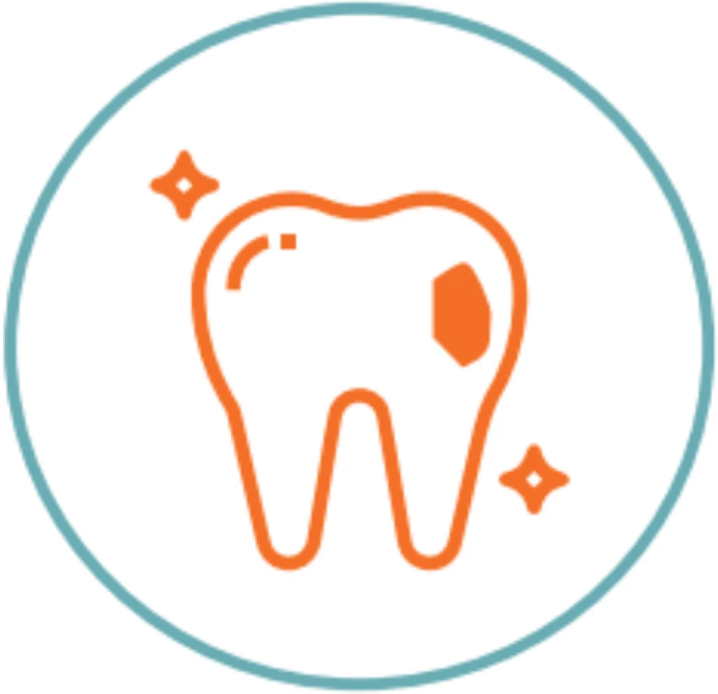 À retrouver dans ta trousse d’hygiène