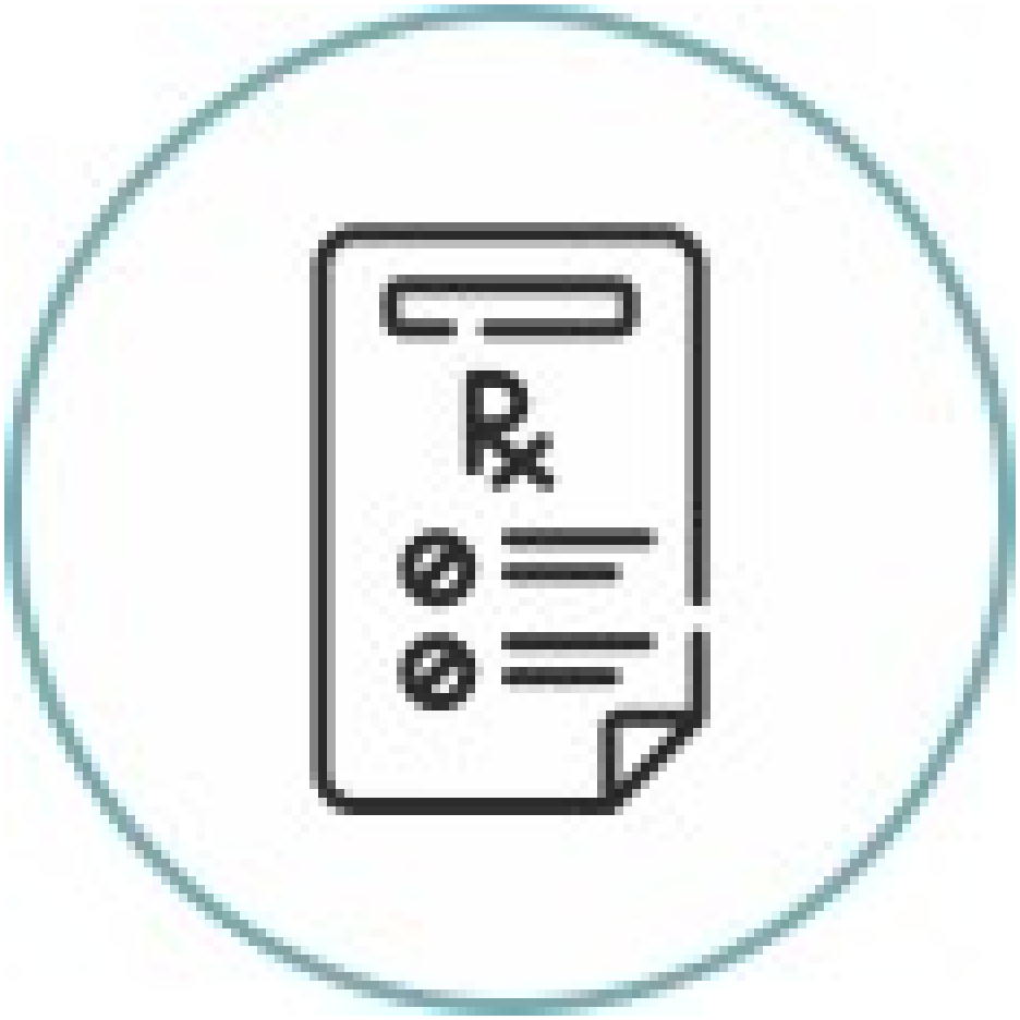 RECOMMANDATIONS POST-OPERATOIRES