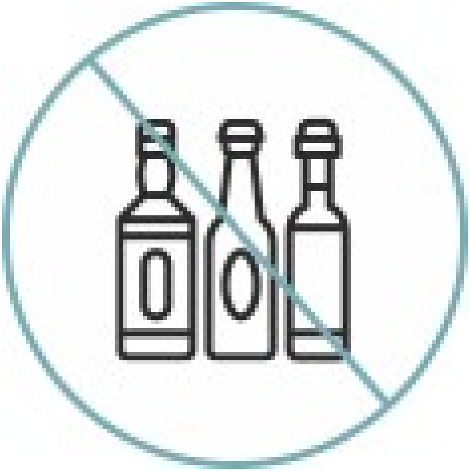 RECOMMANDATIONS POST-OPERATOIRES