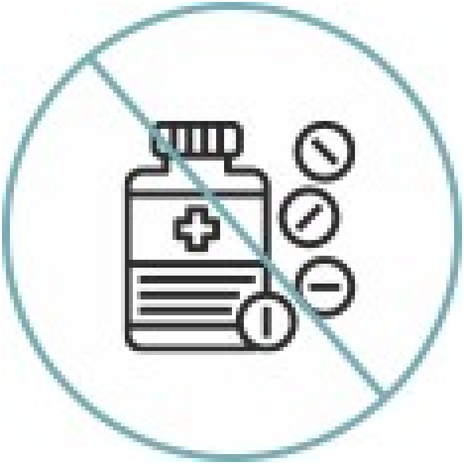 RECOMMANDATIONS POST-OPERATOIRES