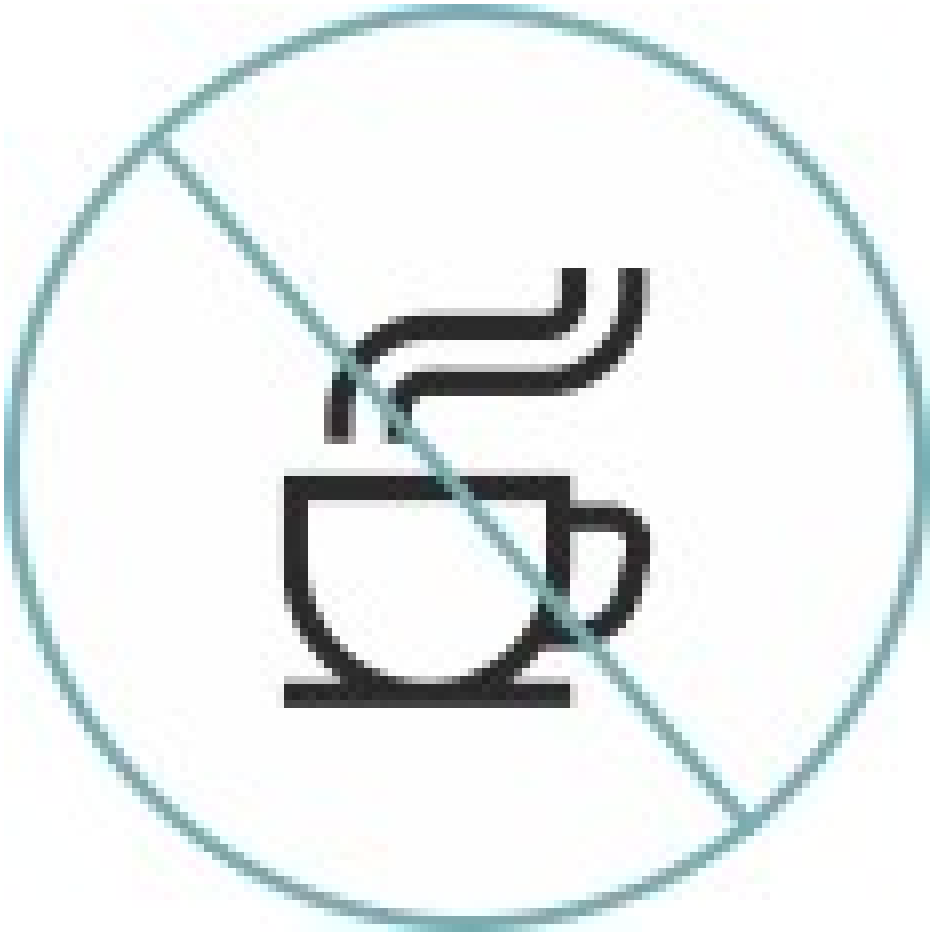 RECOMMANDATIONS POST-OPERATOIRES