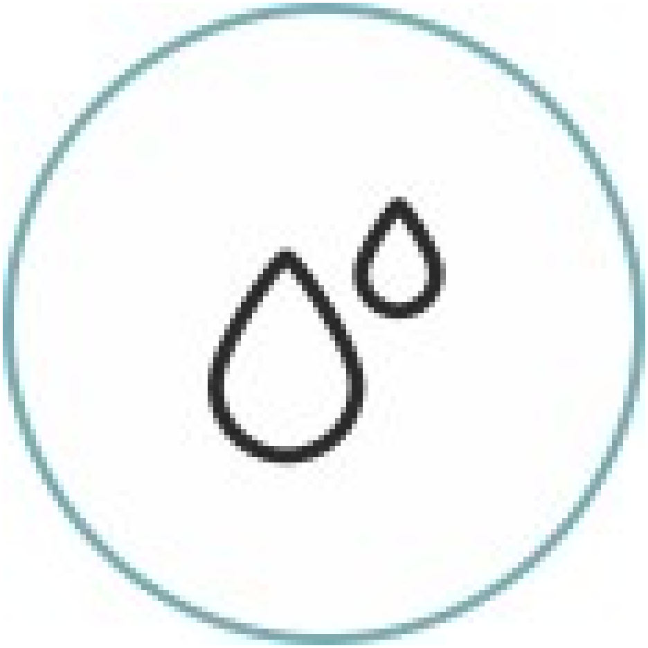 RECOMMANDATIONS POST-OPERATOIRES