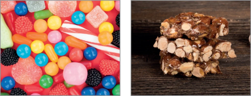 PRENDRE SOIN DE SON APPAREIL ORTHODONTIQUE