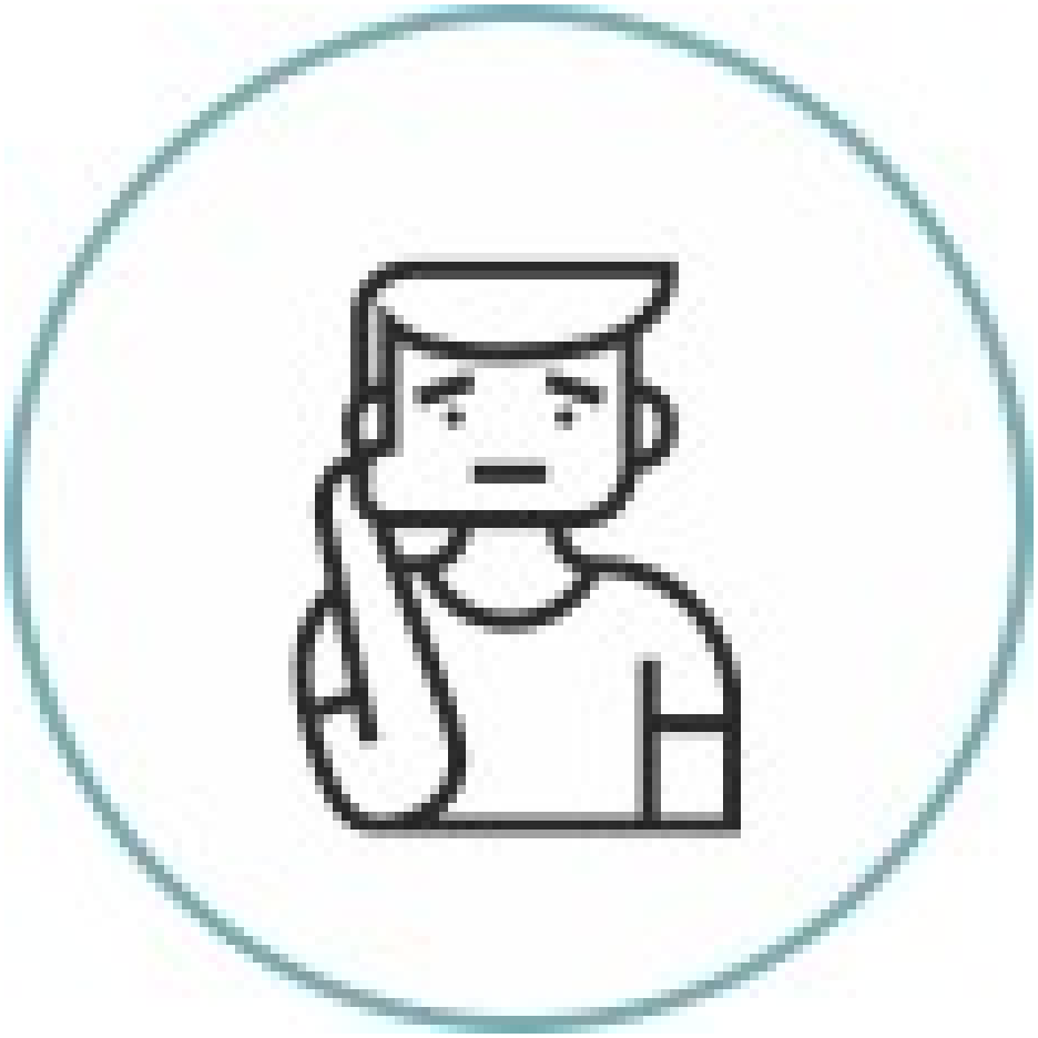 RECOMMANDATIONS POST-OPERATOIRES