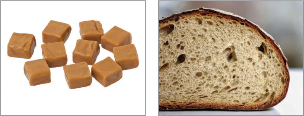 PRENDRE SOIN DE SON APPAREIL ORTHODONTIQUE