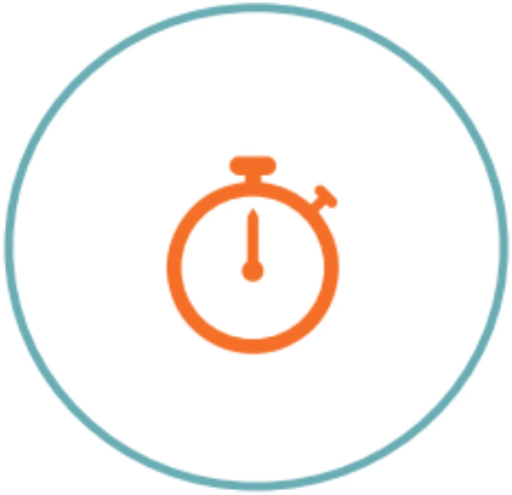 À retrouver dans ta trousse d’hygiène