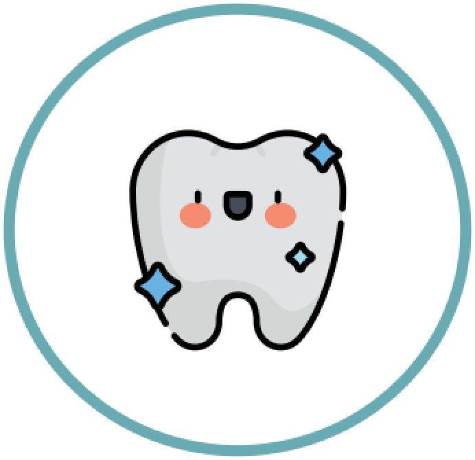 4 FACTEURS DE RÉUSSITE DU TRAITEMENT ORTHODONTIQUE