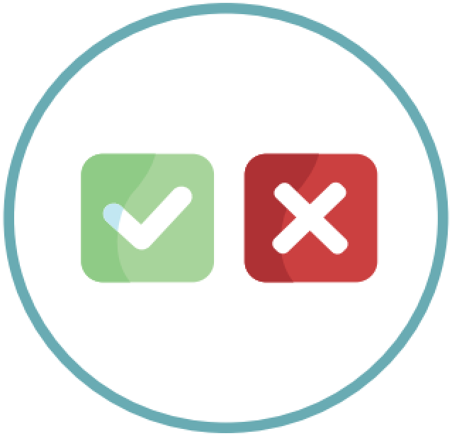 4 FACTEURS DE RÉUSSITE DU TRAITEMENT ORTHODONTIQUE