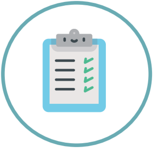 4 FACTEURS DE RÉUSSITE DU TRAITEMENT ORTHODONTIQUE