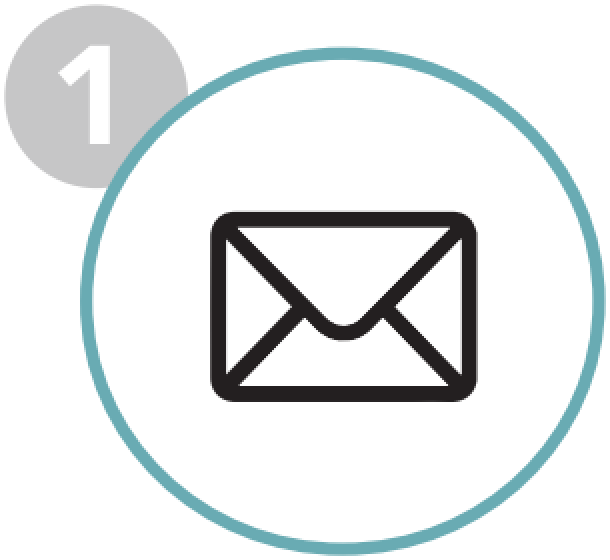 LE SUIVI DE VOTRE TRAITEMENT AVEC DENTAL MONITORING