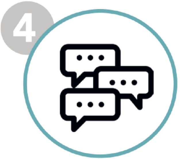 LE SUIVI DE VOTRE TRAITEMENT AVEC DENTAL MONITORING