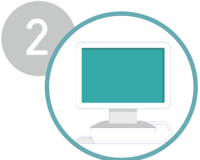 5 ÉTAPES POUR UN SOURIRE PARFAIT