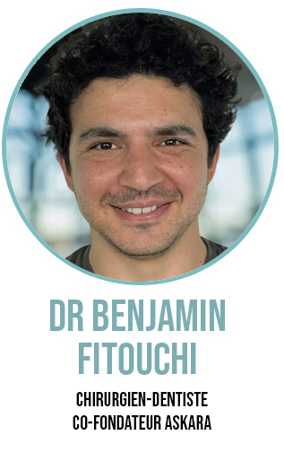 Soirées Study Group à Cannes