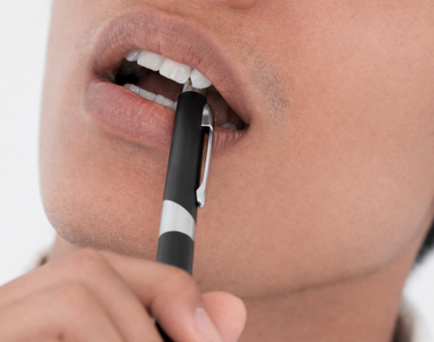 PRENDRE SOIN DE SON APPAREIL ORTHODONTIQUE